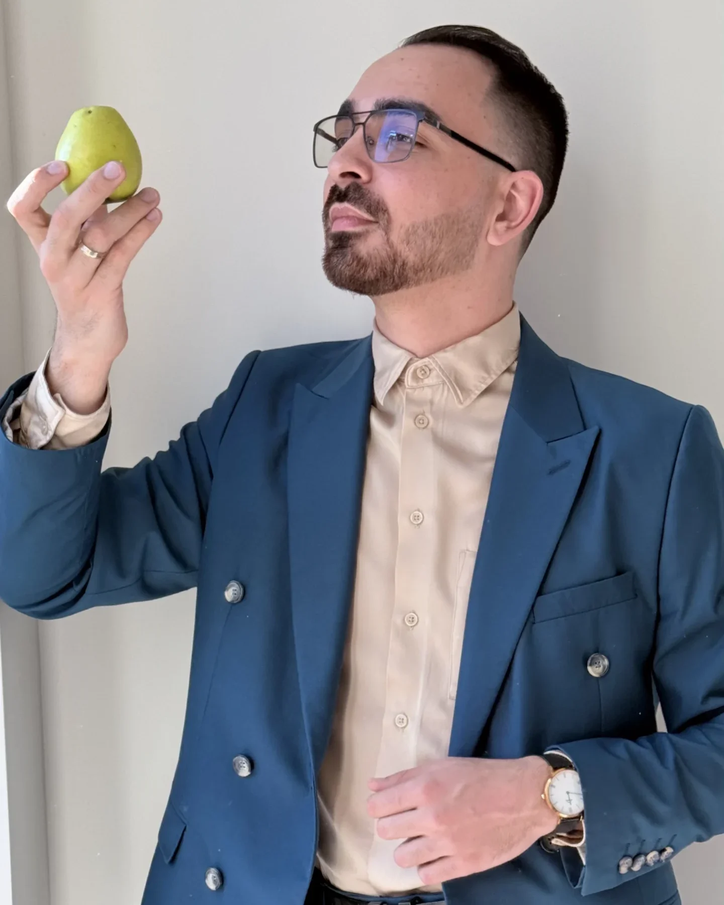 prophyhealth | Хранителни консултации и профилактични програми1