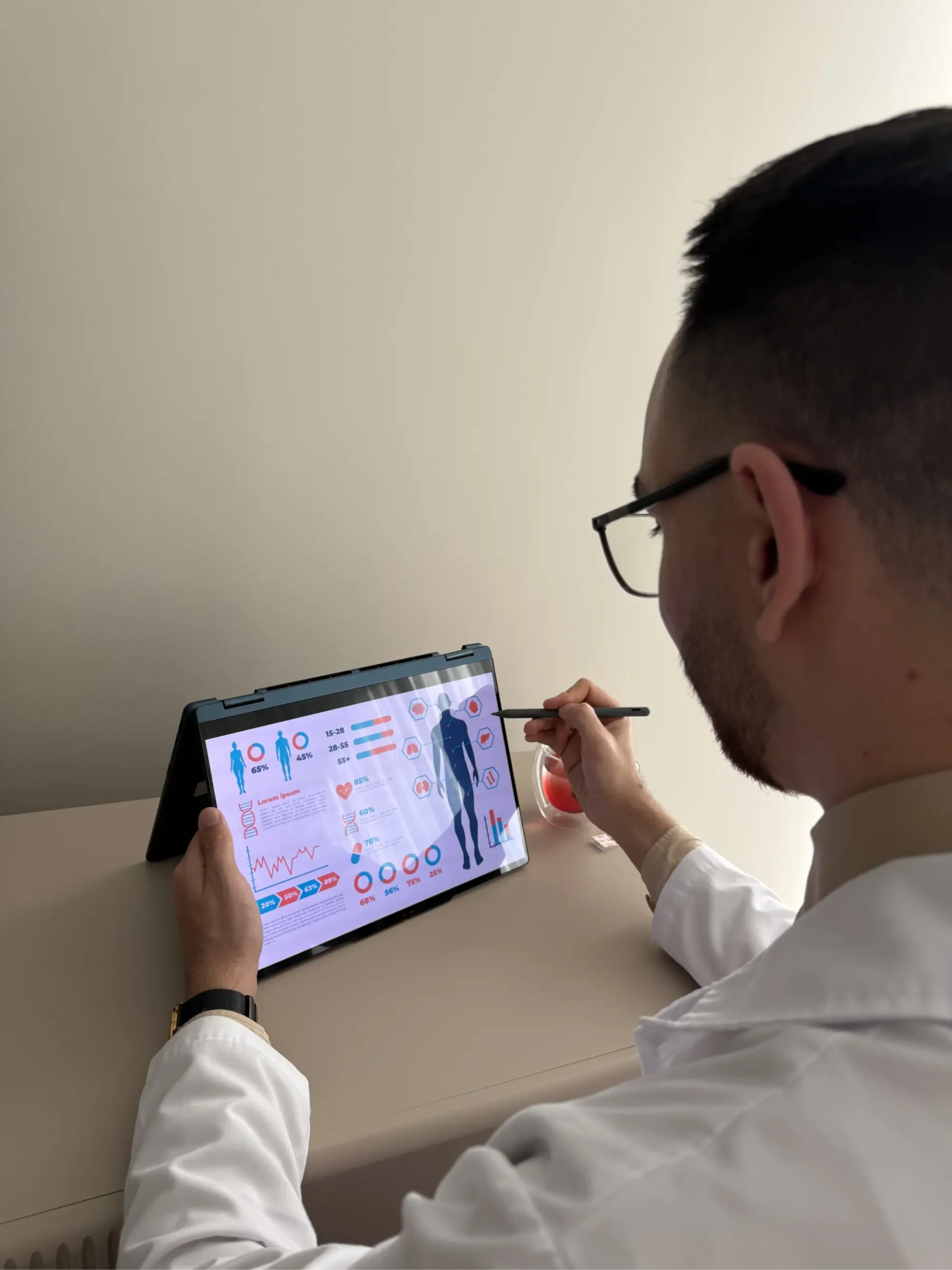 prophyhealth | Хранителни консултации и профилактични програми10