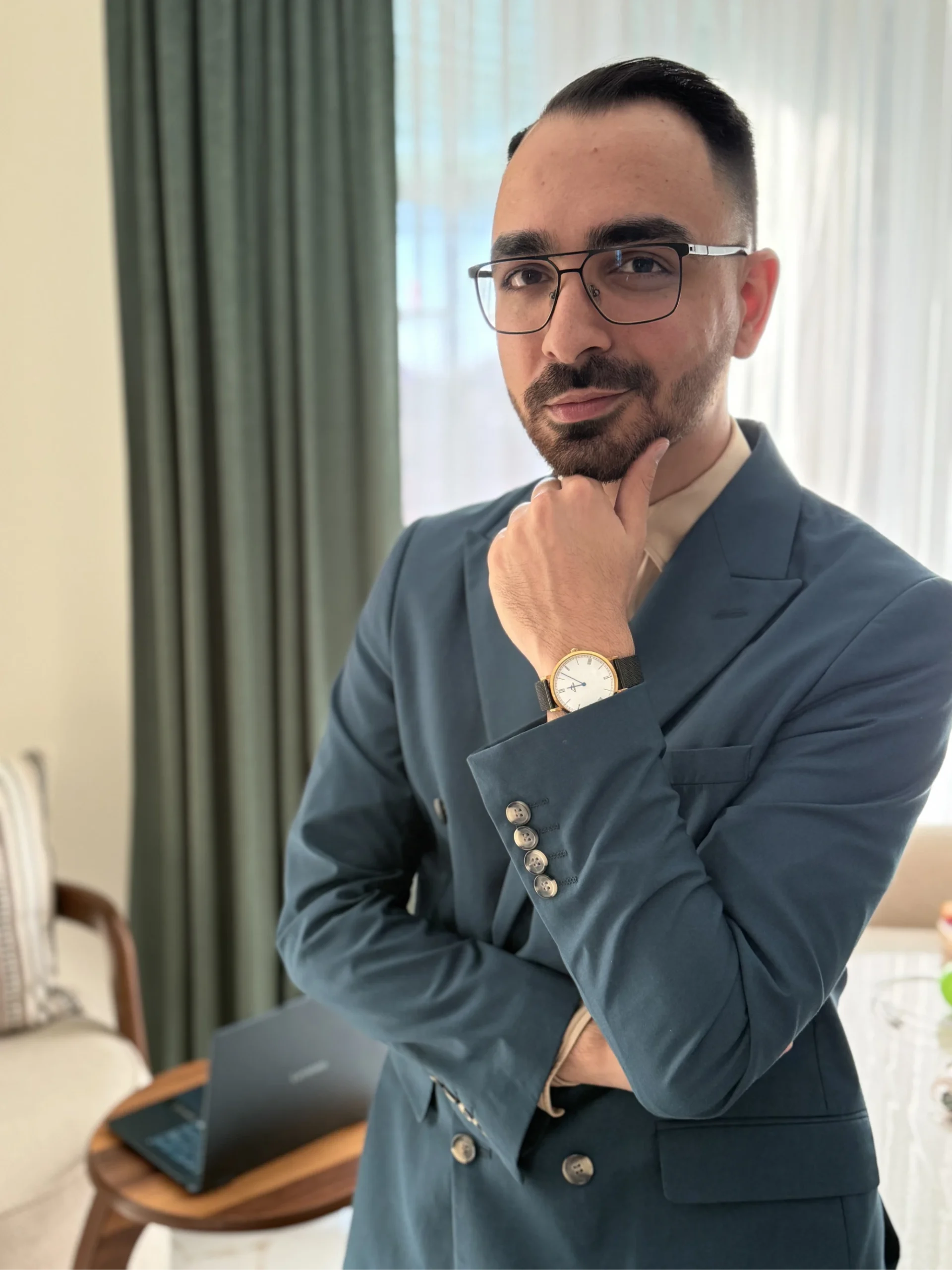 prophyhealth | Хранителни консултации и профилактични програми3