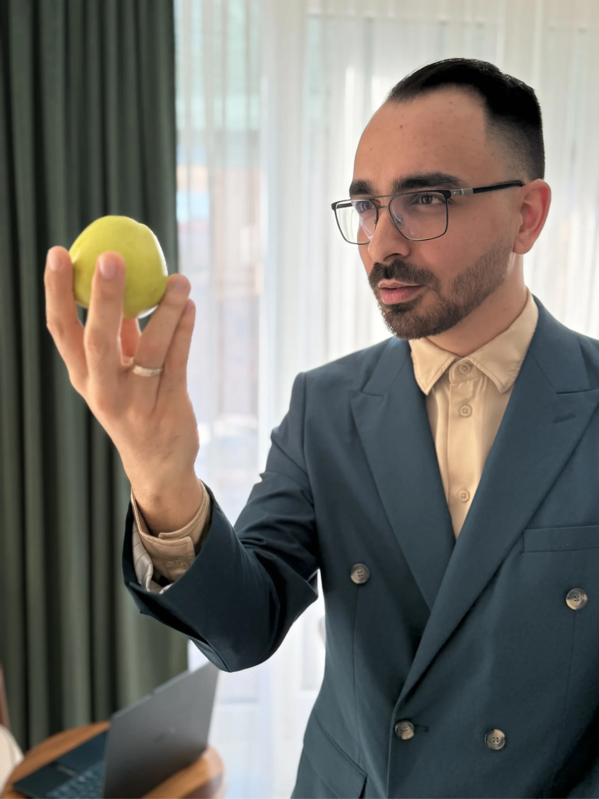 prophyhealth | Хранителни консултации и профилактични програми4