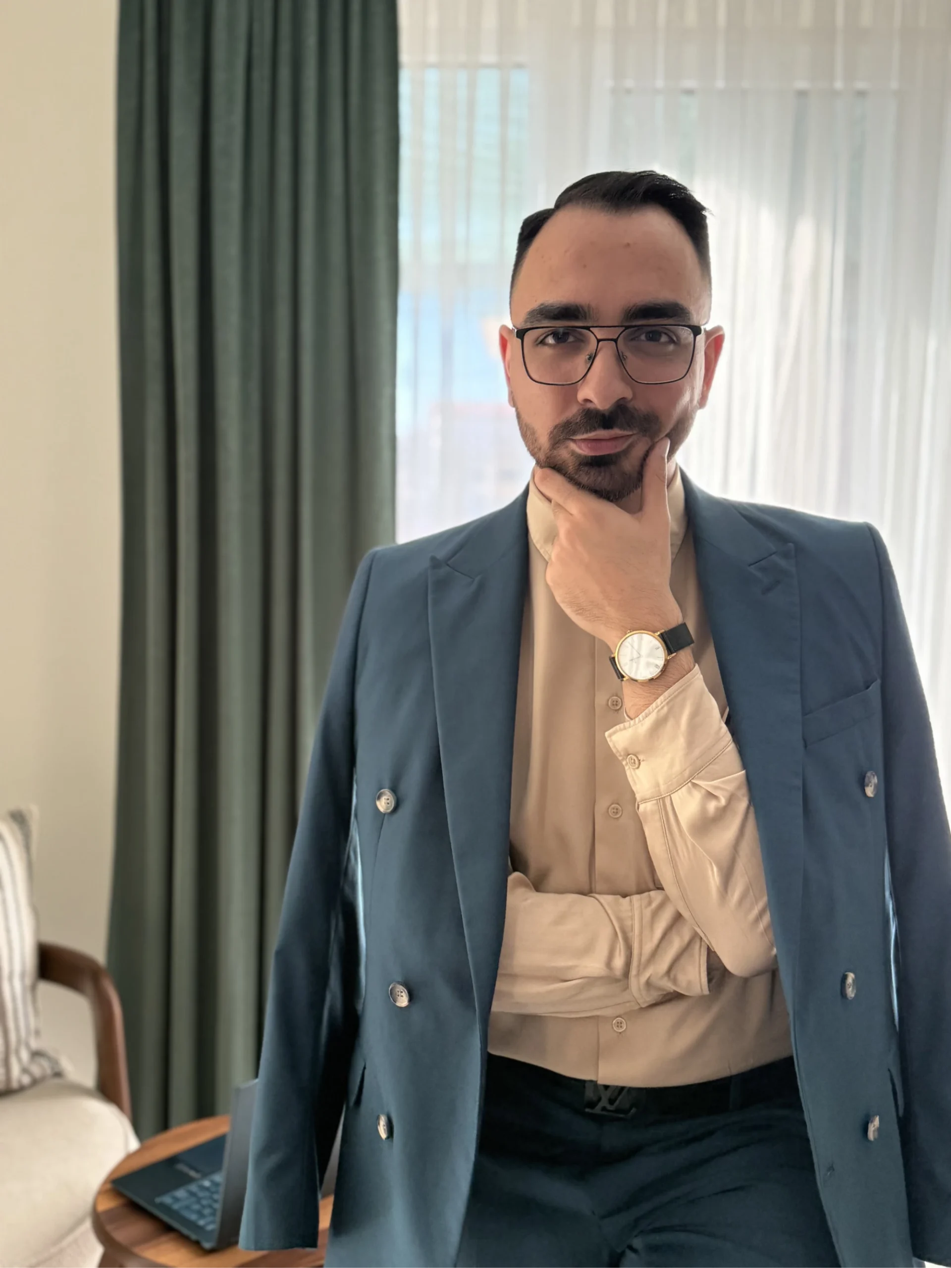 prophyhealth | Хранителни консултации и профилактични програми5