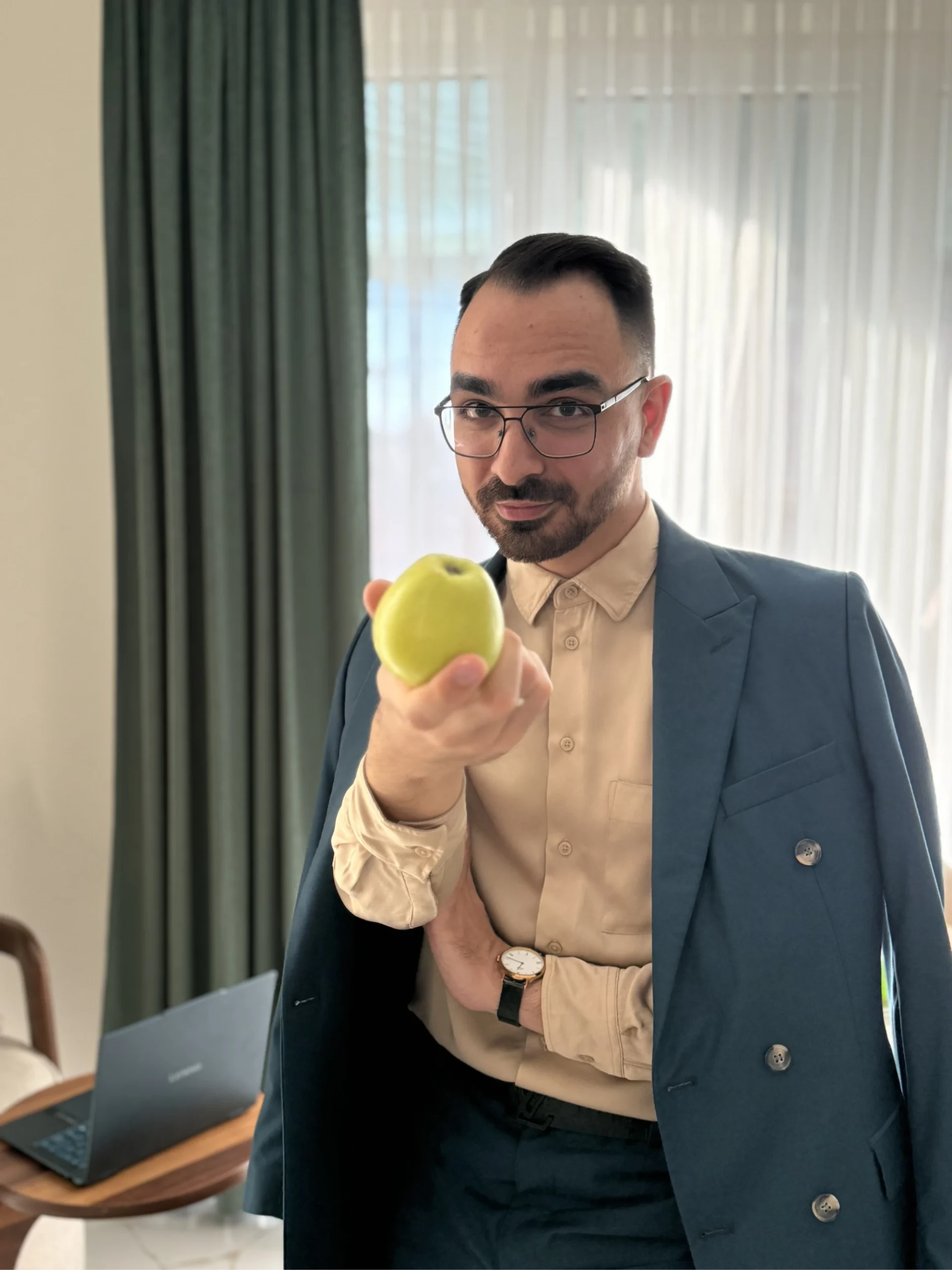 prophyhealth | Хранителни консултации и профилактични програми6