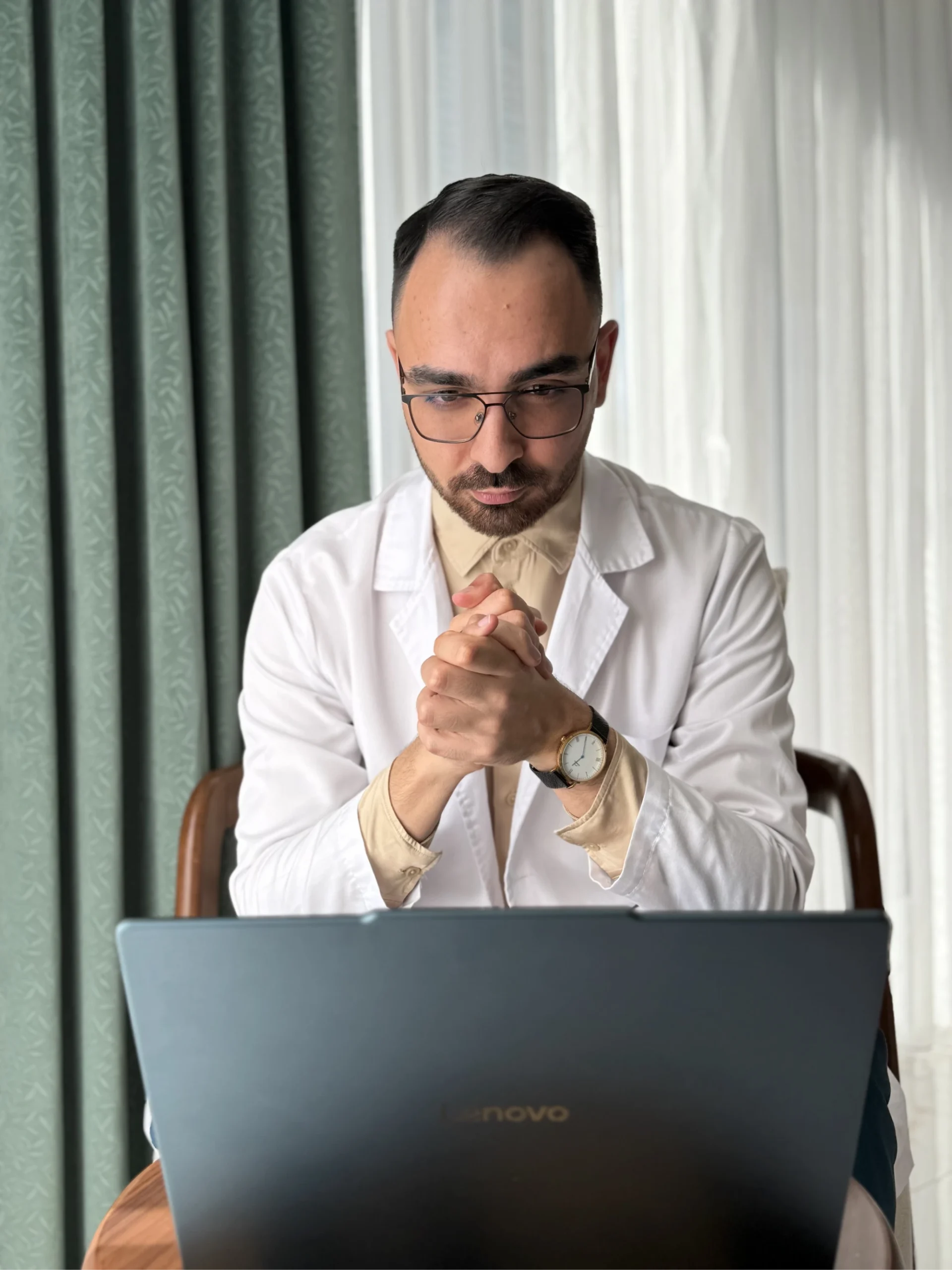 prophyhealth | Хранителни консултации и профилактични програми8